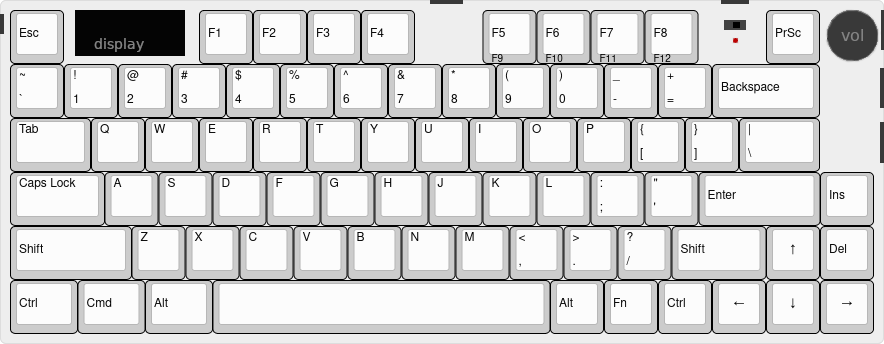 Pico70plus