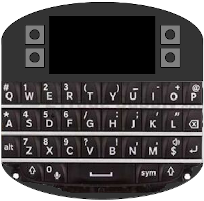 PicoMobile